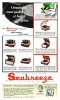 Seebreeze 1955 132.jpg